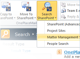 20120228-scr-search-sharepoint-loc-sml